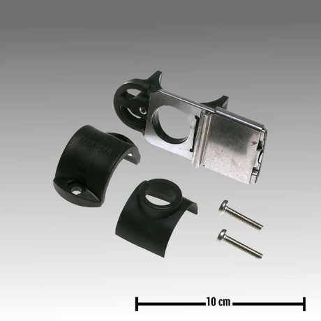 Original GEA Schiebehahn vollst. 7009-4810-290 Ersatzteil