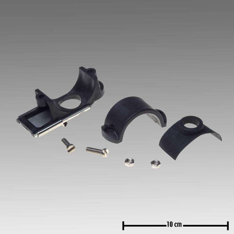 Original GEA Schiebehahn vollst. 7009-4810-300 Ersatzteil