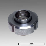 Original GEA Milchrohrkupplung 7009-4827-250 Ersatzteil