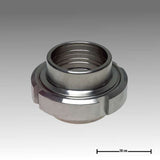 Original GEA Milchrohrkupplung 7009-4827-280 Ersatzteil