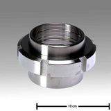 Original GEA Milchrohrkupplung 7009-4827-530 Ersatzteil