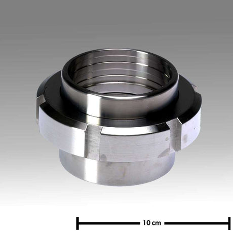 Original GEA Milchrohrkupplung 7009-4827-530 Ersatzteil