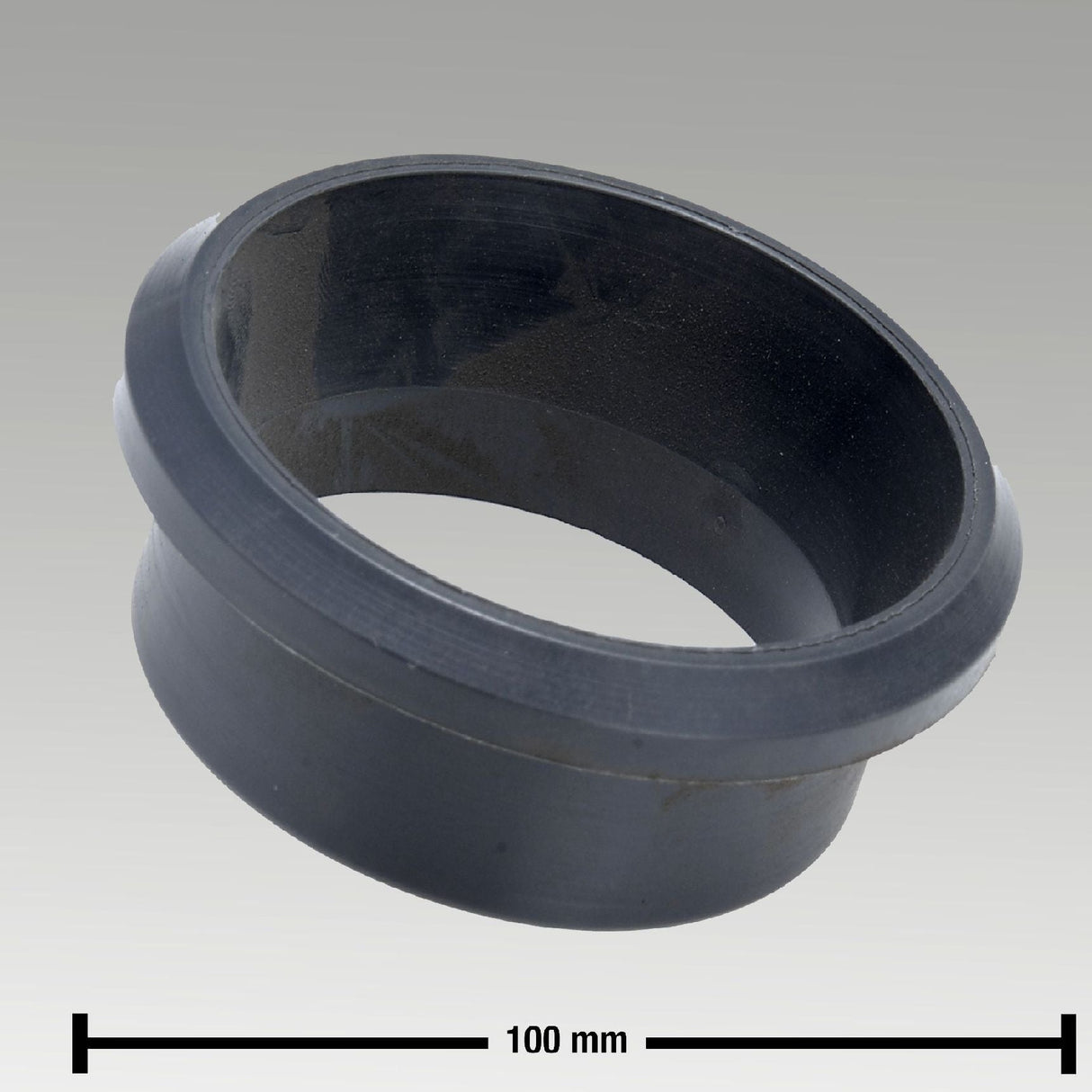 Original GEA Druckring 7009-4829-000 Ersatzteil