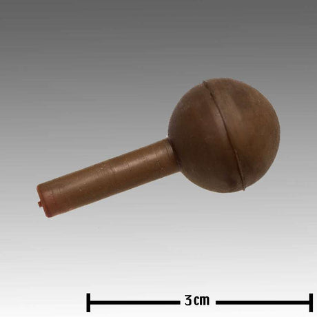 Original GEA Ventilkugel 7009-5302-000 Ersatzteil