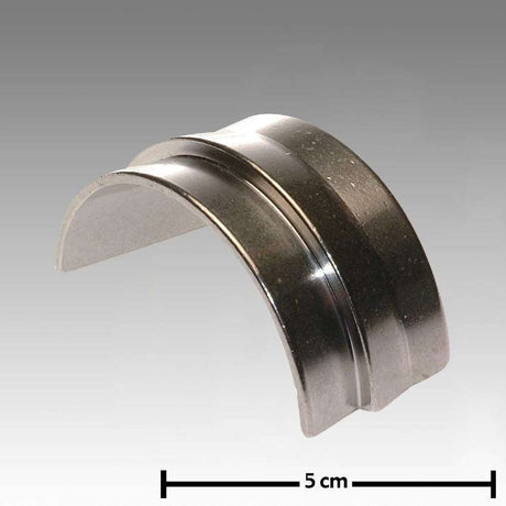 Original GEA Halbschale 7009-6775-010 Ersatzteil