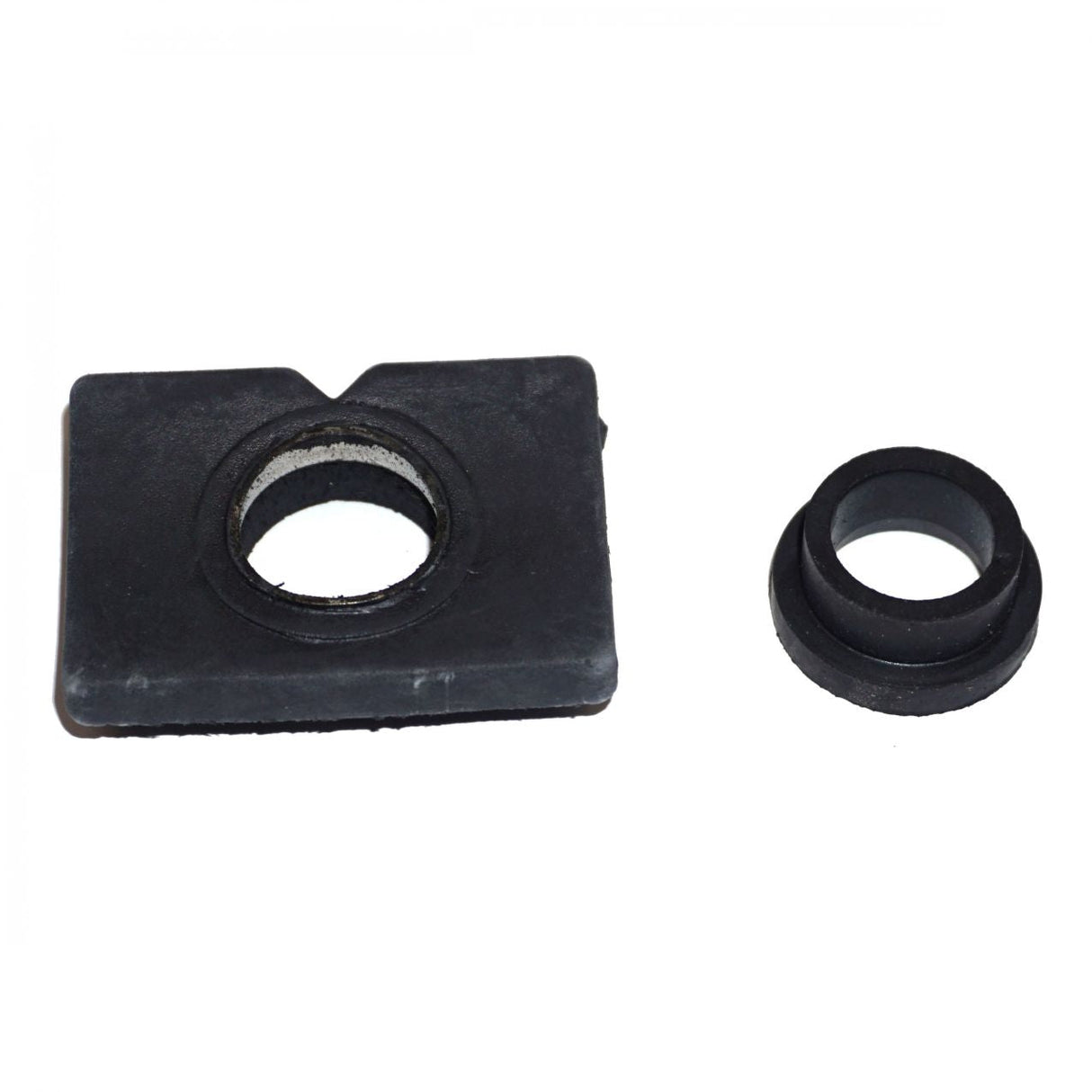 Original GEA Satz Dichtungen 7009-9777-010 Ersatzteil