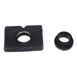 Original GEA Satz Dichtungen 7009-9777-010 Ersatzteil