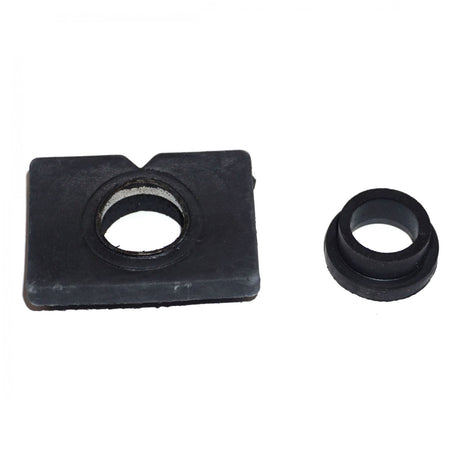 Original GEA Satz Dichtungen 7009-9777-010 Ersatzteil