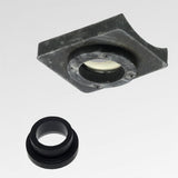 Original GEA Satz Dichtungen 7009-9777-020 Ersatzteil