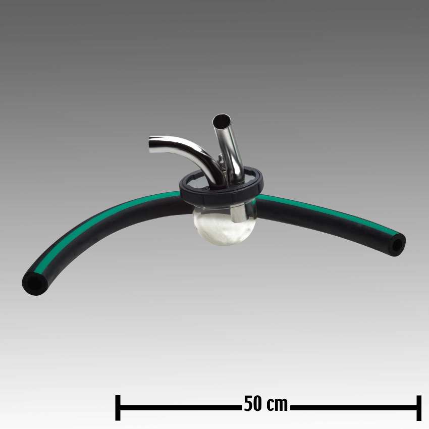 Original GEA Satz Zubehörteile 7009-9901-220 Ersatzteil