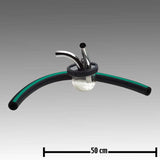 Original GEA Satz Zubehörteile 7009-9901-220 Ersatzteil