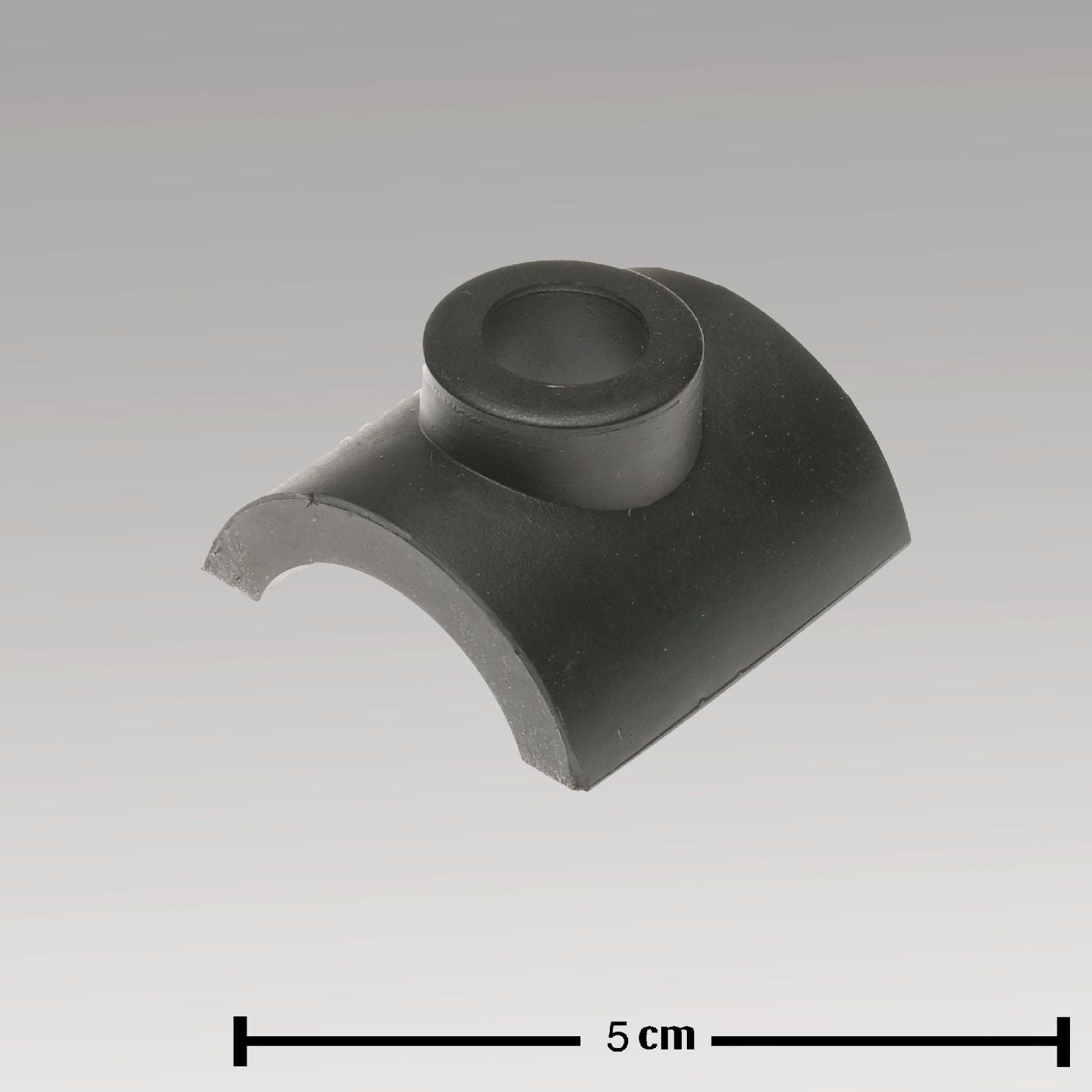 Original GEA Satz Manteldichtungen 7009-9926-010 Ersatzteil