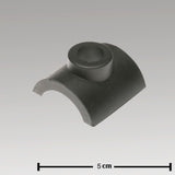 Original GEA Satz Manteldichtungen 7009-9926-010 Ersatzteil