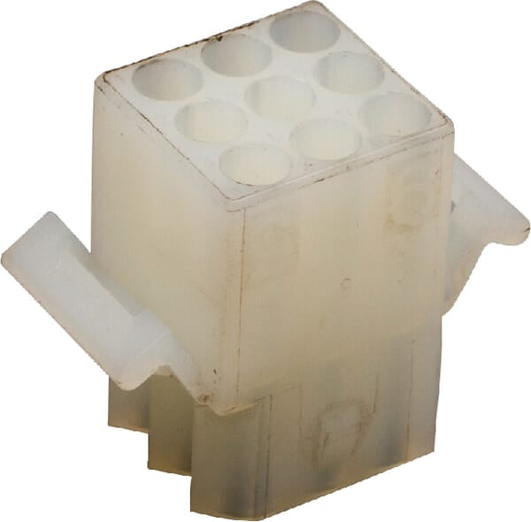 SEKO-Kongskilde Molex - 1 Stück - 7009603560