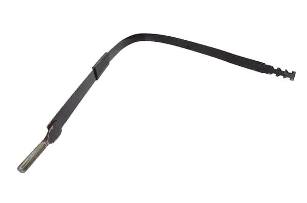 KRAMP Klemme 701101070N