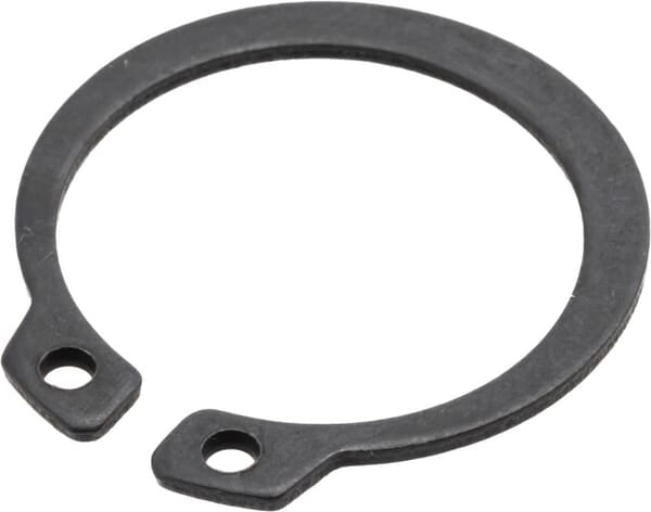 AL-KO Sicherungsring 25X1,2 471 - 1 Stück - 701296