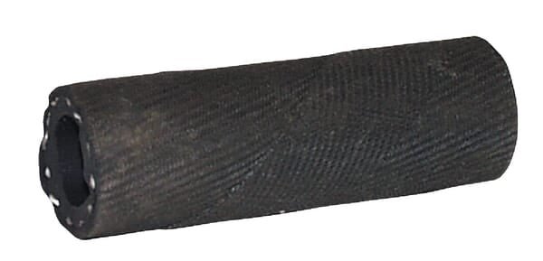 KRAMP Kühlerschlauch 701405013N
