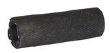 KRAMP Kühlerschlauch 701405013N