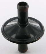 KRAMP Ölfilter 701405230N
