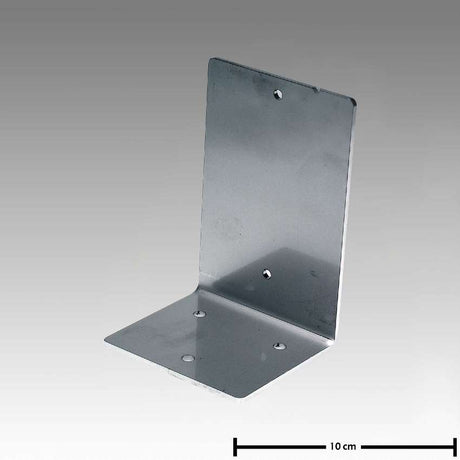 Original GEA Konsole 7015-1007-030 Ersatzteil