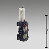 GEA Zylinder vollst. 7015-1011-019 (70151011019)