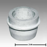 Original GEA Hülse 7015-1026-020 Ersatzteil