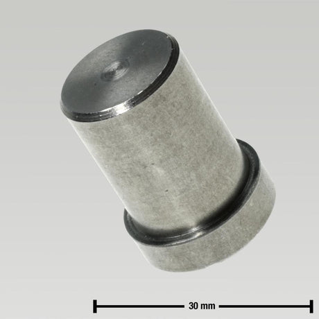 Original GEA Federkolben 7015-1026-050 Ersatzteil