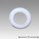 Original GEA Scheibe 7015-1094-000 Ersatzteil