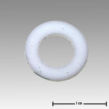 Original GEA Scheibe 7015-1094-000 Ersatzteil