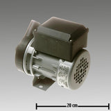 Original GEA Umwälzpumpe vollst. 7015-1150-000 Ersatzteil