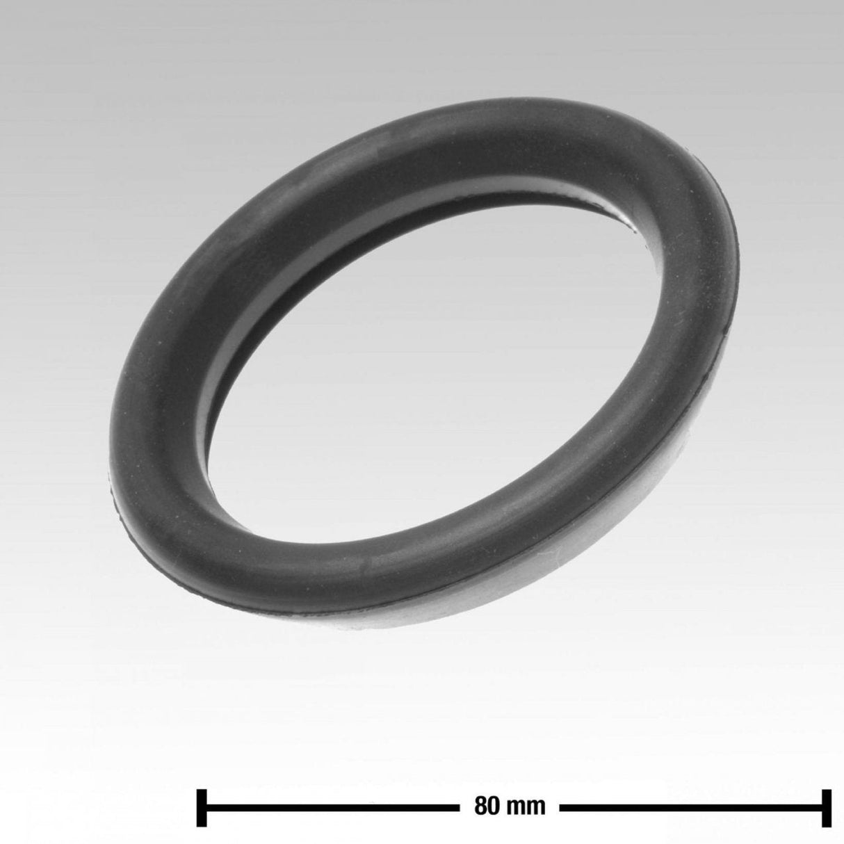 Original GEA Stützring 7015-1154-010 Ersatzteil