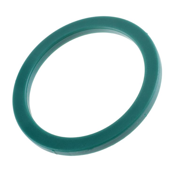 Original GEA Stützring 7015-1154-020 Ersatzteil