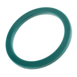 Original GEA Stützring 7015-1154-020 Ersatzteil