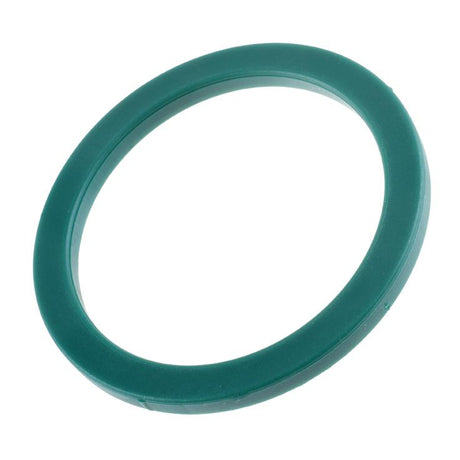 Original GEA Stützring 7015-1154-020 Ersatzteil