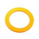 Original GEA Stützring 7015-1154-030 Ersatzteil