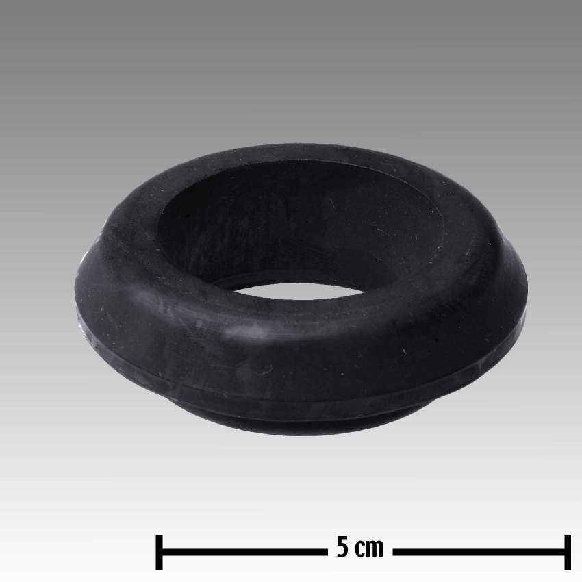 Original GEA Dichtring 7015-1277-000 Ersatzteil