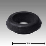 Original GEA Dichtring 7015-1277-000 Ersatzteil