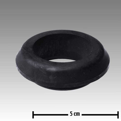 Original GEA Dichtring 7015-1277-000 Ersatzteil