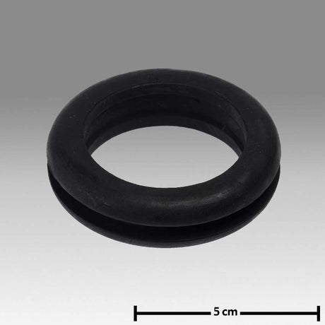 Original GEA Dichtring 7015-1277-020 Ersatzteil