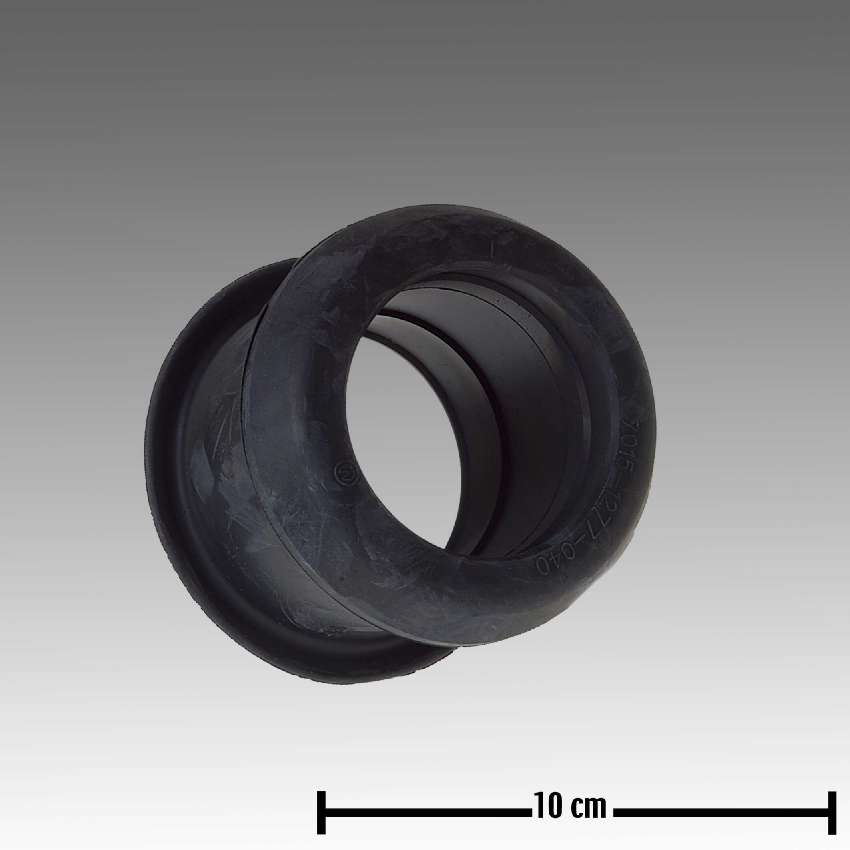 Original GEA Dichtring 7015-1277-040 Ersatzteil