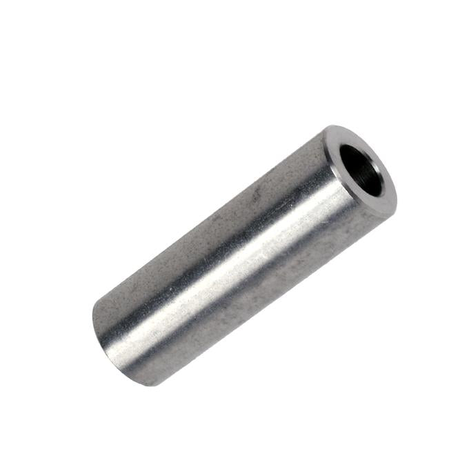 Original GEA Distanzhülse 7015-1419-000 Ersatzteil