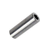 Original GEA Distanzhülse 7015-1419-000 Ersatzteil