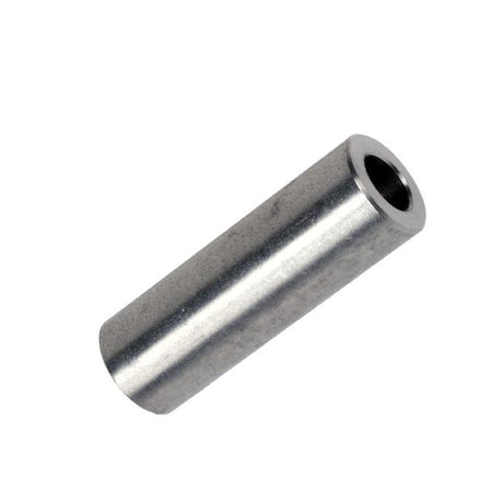 Original GEA Distanzhülse 7015-1419-000 Ersatzteil