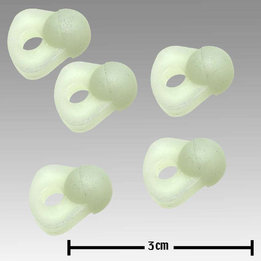 Original GEA Ventilkörper 7015-1731-000 Ersatzteil