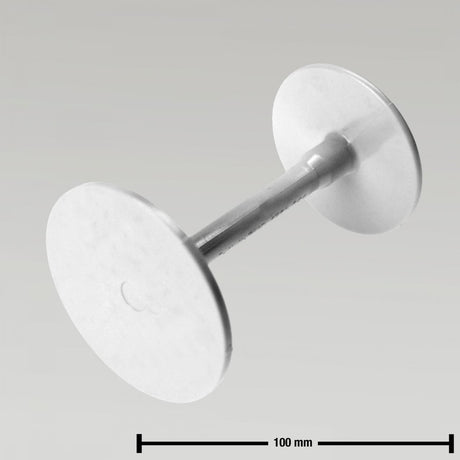 Original GEA Ventilkörper 7015-1731-050 Ersatzteil