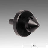 Original GEA Sprühkopf 7015-1797-000 Ersatzteil