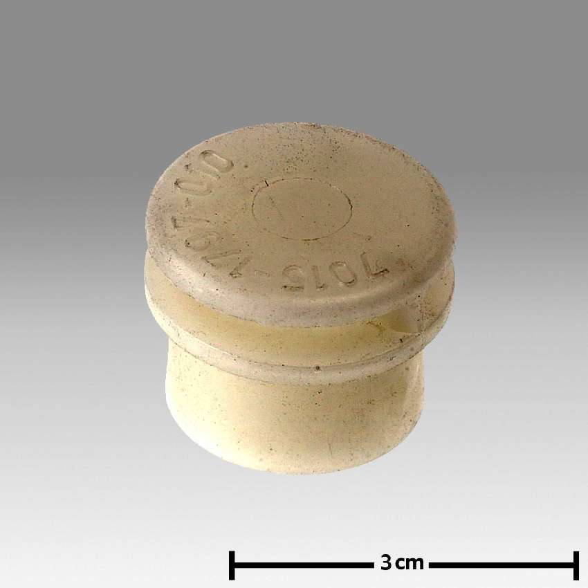 Original GEA Sprühkopf 7015-1797-010 Ersatzteil