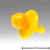 Original GEA Sprühkopf 7015-1797-040 Ersatzteil