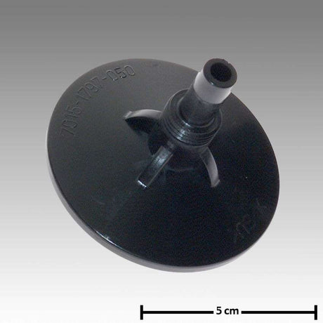 Original GEA Sprühkopf 7015-1797-050 Ersatzteil