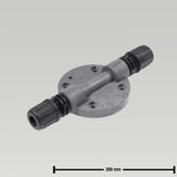 Original GEA Dosierkopf 7015-1797-060 Ersatzteil